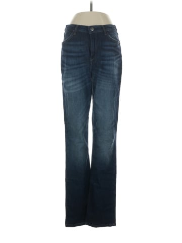 Morrison Jeans (view 1)