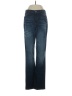 Morrison Blue Jeans Size 27 waist - photo 1