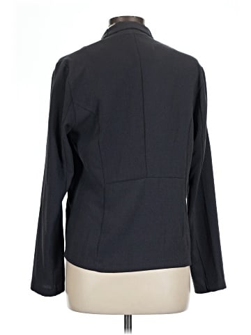 Sophie Rue Blazer (view 2)
