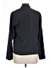 Sophie Rue Black Blue Blazer Size L - photo 2
