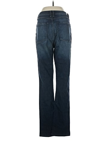 Morrison Jeans (view 2)