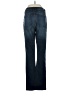 Morrison Blue Jeans Size 27 waist - photo 2