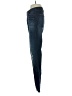 Morrison Blue Jeans Size 27 waist - photo 5