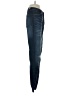 Morrison Blue Jeans Size 27 waist - photo 4