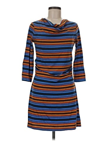 Patagonia Casual Dress (view 1)