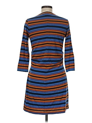 Patagonia Casual Dress (view 2)
