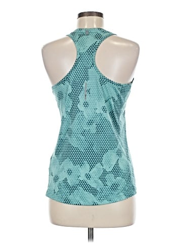 Nike Active Tank (view 2)