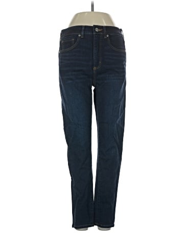 Ann Taylor LOFT Jeans (view 1)