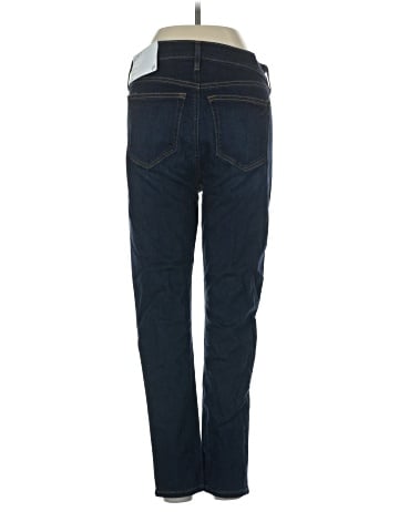 Ann Taylor LOFT Jeans (view 2)