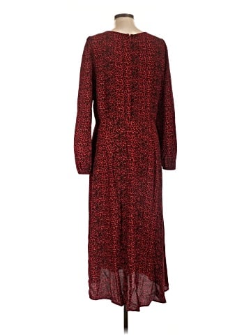 Ann Taylor LOFT Casual Dress (view 2)