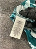 Tommy Bahama Teal Board Shorts Size XS - photo 4