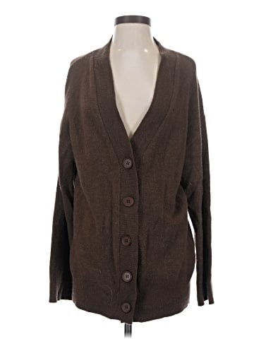 Camila Coelho Cardigan (view 1)
