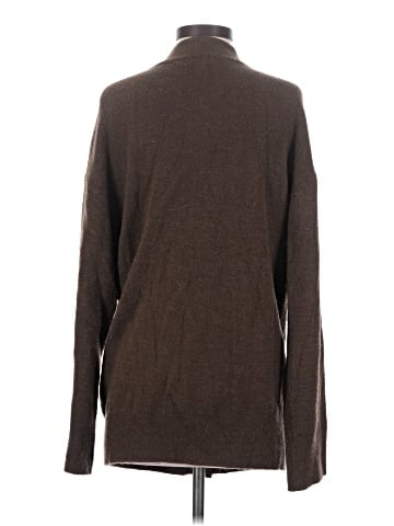 Camila Coelho Cardigan (view 2)