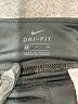 Nike Black Active Pants Size S - photo 7