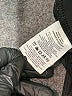 Nike Black Active Pants Size S - photo 8
