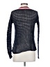 We the Free Blue Pullover Sweater Size XS - photo 2