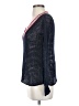 We the Free Blue Pullover Sweater Size XS - photo 5