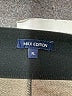 Max Edition Houndstooth Gray Dress Pants Size XL - photo 4