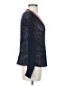We the Free Blue Pullover Sweater Size XS - photo 4