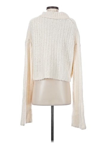 Free People Long Sleeve Top (view 2)