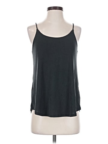 Gap Outlet Tank Top (view 1)