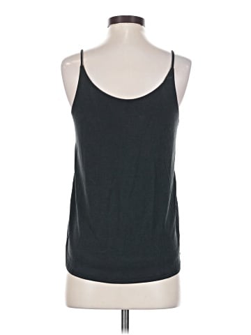 Gap Outlet Tank Top (view 2)