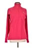 Adidas Pink Long Sleeve T-Shirt Size L - photo 1