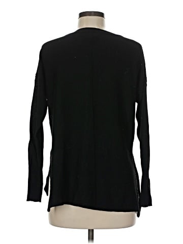 rue21 Long Sleeve Top (view 2)