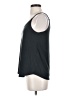 Gap Outlet Black Tank Top Size XS - photo 5