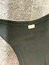 Unbranded Black Tank Top Size S - photo 7