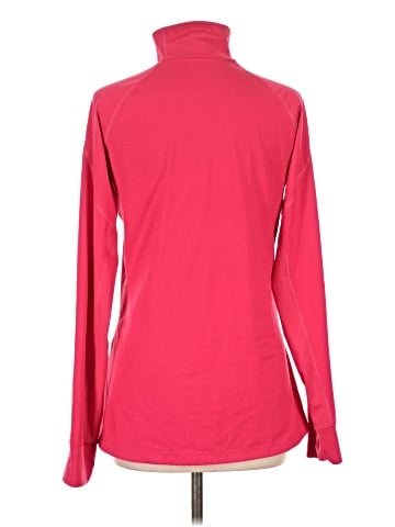 Adidas Long Sleeve T-Shirt (view 2)