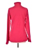Adidas Pink Long Sleeve T-Shirt Size L - photo 2