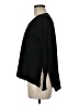 rue21 Black Long Sleeve Top Size M - photo 5