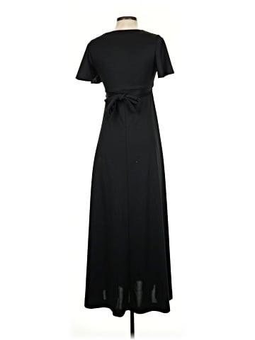 Formal Fashions Casual Dress (view 2)