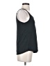 Gap Outlet Black Tank Top Size XS - photo 4