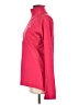 Adidas Pink Long Sleeve T-Shirt Size L - photo 5