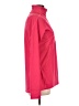 Adidas Pink Long Sleeve T-Shirt Size L - photo 4