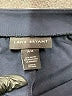Lane Bryant Blue Casual Pants Size 14 - 16 Plus - photo 4