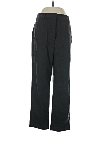 Wilfred Wool Pants (view 1)