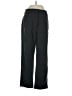 Wilfred Chevron-herringbone Gray Wool Pants Size 4 - photo 1