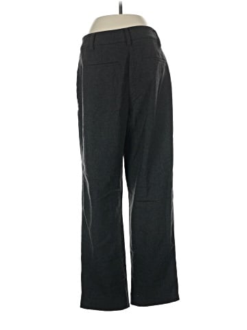 Wilfred Wool Pants (view 2)