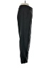 Wilfred Chevron-herringbone Gray Wool Pants Size 4 - photo 4