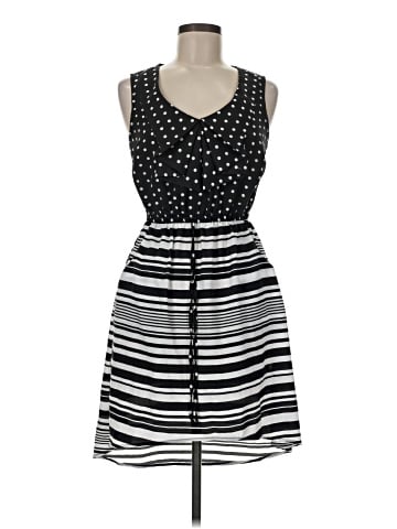 Bebop Casual Dress (view 1)