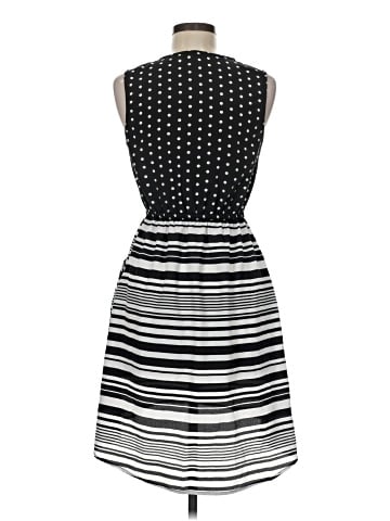 Bebop Casual Dress (view 2)