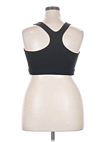 Nike Sports Bra (view 2)