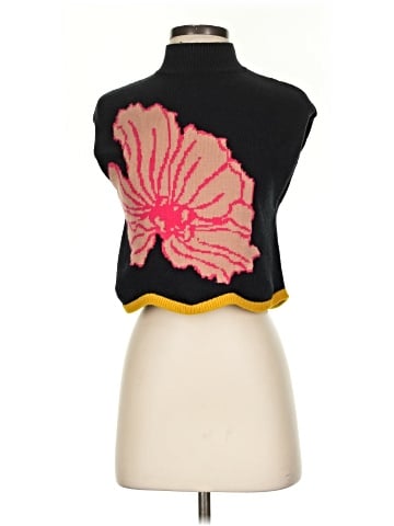 Maeve Cardigan (view 1)