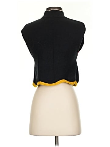 Maeve Cardigan (view 2)