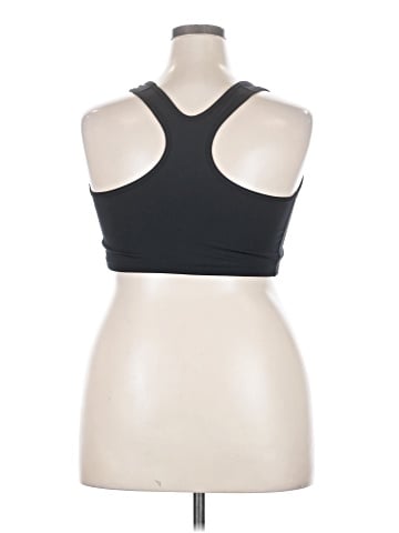 Nike Sports Bra (view 2)