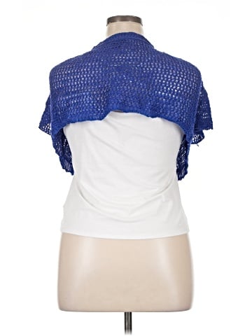 rue21 Cardigan (view 2)