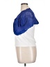 rue21 Blue Cardigan Size XL - photo 5